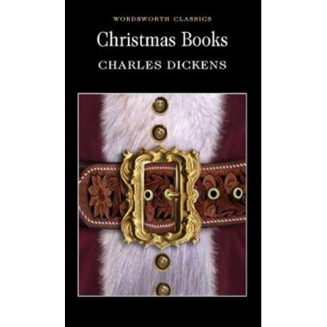 Christmas Books Christmas Books