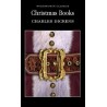 Christmas Books