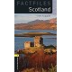 Oxford Bookworms Factfiles: Scotland + mp3 audio download