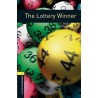 Oxford Bookworms: The Lottery Winner