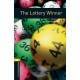 Oxford Bookworms: The Lottery Winner