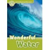 Discover! 3 Wonderful Water with Audio Download