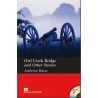 Owl Creek Bridge and Other Stories + CD
