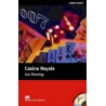 Casino Royale + CD