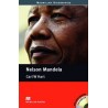 Nelson Mandela + CD
