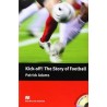 Kick-of! The Story of Football + CD