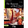 The Ransom of Red Chief and Other Stories + CD