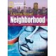National Geographic Footprint Readers: A Special Type of Neighbourhood + DVD