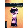 Oxford Bookworms: The Canterville Ghost