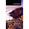 Oxford Bookworms Factfiles: Ireland