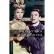 Oxford Bookworms: The Importance of Being Earnest + MP3 Audio CD-ROM