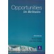 Opportunities In Britain Video Workbook