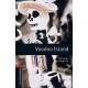 Oxford Bookworms: Voodoo Island