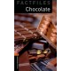 Oxford Bookworms Factfiles: Chocolate + audio download