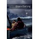 Oxford Bookworms: Grace Darling + CD
