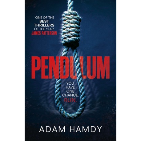 Pendulum Pendulum