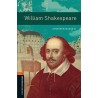 Oxford Bookworms: William Shakespeare