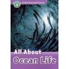 Discover! 4 All About Ocean Life
