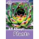 Discover! 4 All About Plants