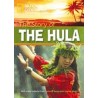 National Geographic Footprint Reading: The Story of Hula + DVD