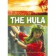 National Geographic Footprint Reading: The Story of Hula + DVD