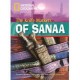National Geographic Footprint Readers: The Knife Markets of Sanaa + DVD