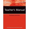 National Geographic Footprint Reading A2 (1000 headwords) Teacher' s Book