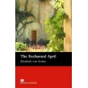 Macmillan Readers: The Enchanted April