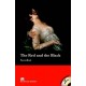 Macmillan Readers: The Red and the Black