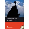 Macmillan Readers: Touching the Void