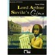 Lord Arthur Savile's Crime and Other Stories + CD