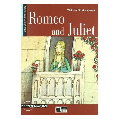 Romeo and juliet - Cochces.cz