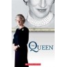 Scholastic Readers: The Queen + CD