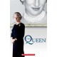 Scholastic Readers: The Queen + CD