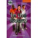 Cambridge Readers: In the House + Audio CDs