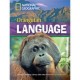 National Geographic Footprint Reading: Orangutan Language + DVD