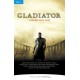 Gladiator + MP3 Audio CD