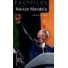 Oxford Bookworms Factfiles: Nelson Mandela