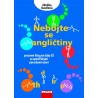 Nebojte se angličtiny