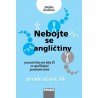 Nebojte se angličtiny Příručka učitele