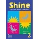 Shine 2 Student's Book