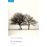 The Go-Between + MP3 Audio CD