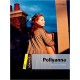 Oxford Dominoes: Pollyanna