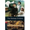 Oxford Bookworms: The Railway Children