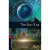Oxford Bookworms: The Star Zoo