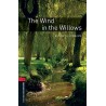 Oxford Bookworms: The Wind in the Willows