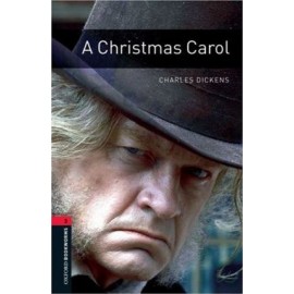 Oxford Bookworms: A Christmas Carol