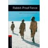 Oxford Bookworms: Rabbit-Proof Fence