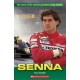 Scholastic Readers: Senna + CD