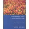 700 Classroom Activities